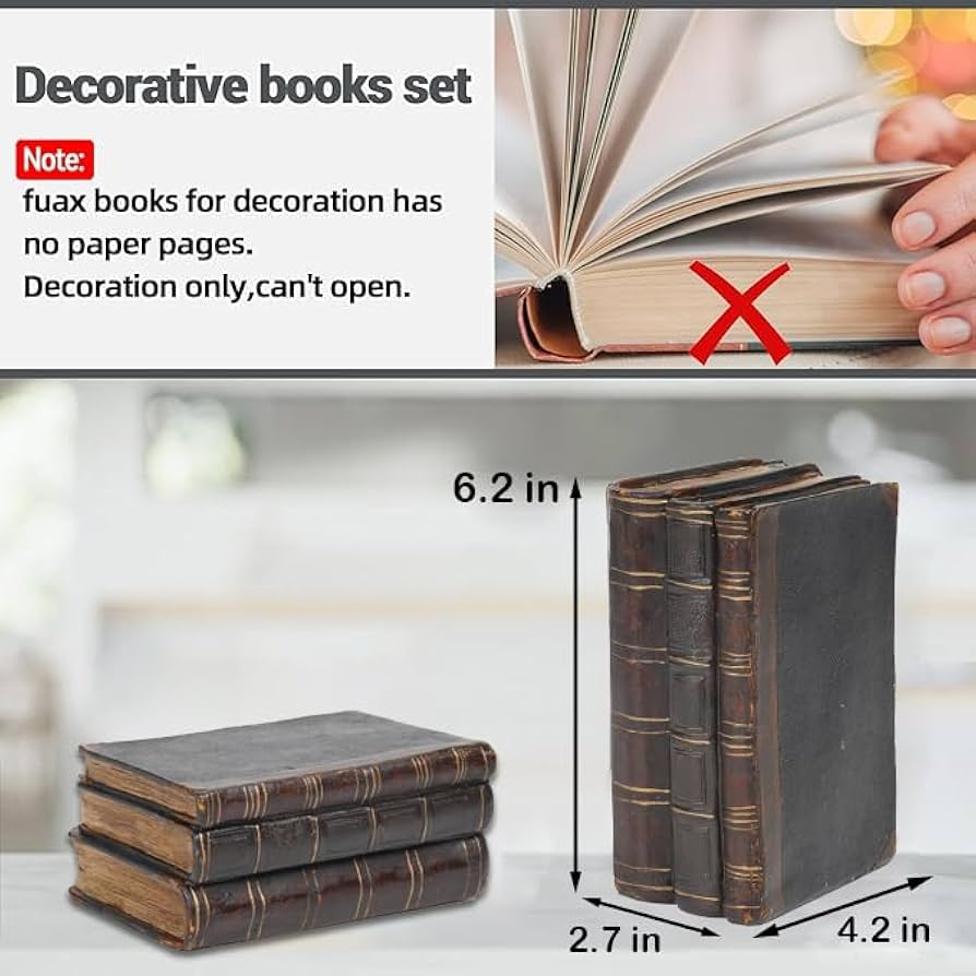 マイ・デコレイション (Soiree books)          21g49 マイ・デコレイション (Soiree books) 21g49 マイ