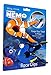Dory & Nemo Towel Clips for Beach Chairs Cruise or Pool Loungers