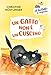 Un gatto non è un cuscino (Il battello a vapore. Albo d'oro)