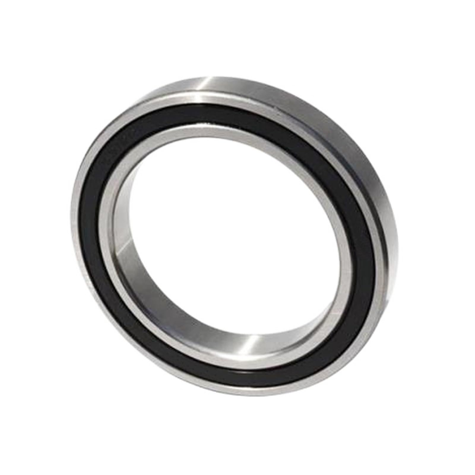 KWQNPHTRN 6911 6911RS 61911 61911-2RS1 6911-2RS 55x80x13mm Shielded Deep Groove Ball Bearings Single Row 1Pcs