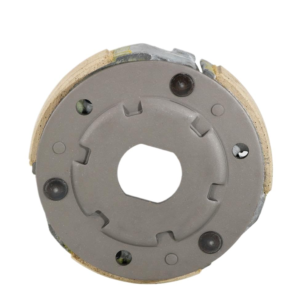 Frizione Centrifuga Compatibile Con CPI Hussar 50 E1