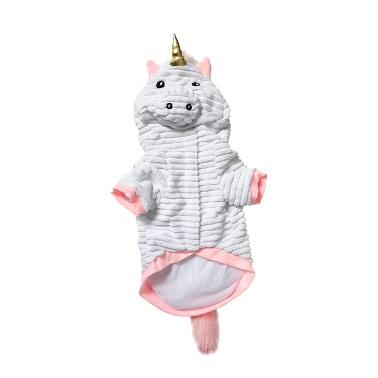 Housoutil 2 Pz Abbigliamento Per Animali Domestici Vestiti Per Ragazzi Vestiti Da Festa Per Animali Domestici Abbigliamento Per Cani Costume Da Cane Animale Domestico Forniture Per Feste