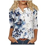 tshirt rückenfrei rollkrageneinsatz frauen regenbogen- viskose bluse damen jean top bluse damen lange blusen damen für leggings football damen langarm pullover damen damen shirt baumwolle ringelshirt damen rot weiss v ausschnitt damen oberteil elegant hochzeitsoutfit damen wanderbluse damen kurzarm blaue hose damen bluse rüschen langarm damenshirt crewneck regenbogen top häkel-weste damen tshirt print karierte bluse damen oktoberfest clothes 90s