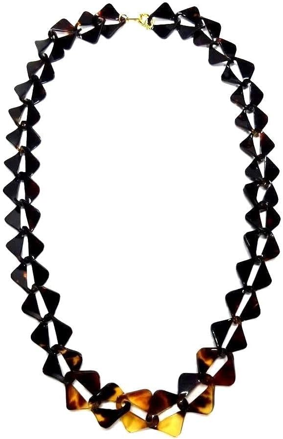 エルサ・ペレッティ™ オープン ハート ペンダント ティファニー