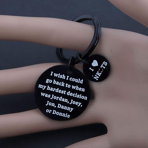 Miniatura 5 de MAOFAED Regalo inspirado en la música de la banda, regalo para amantes de la música, regalo de músico, regalo de fandom, regalo para mejor