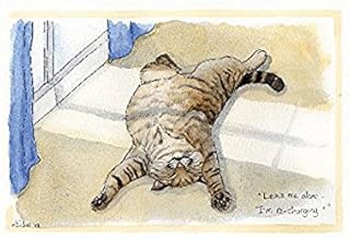 Alisons Animals Worktop Saver / Protector Chopping Board Re-Charging