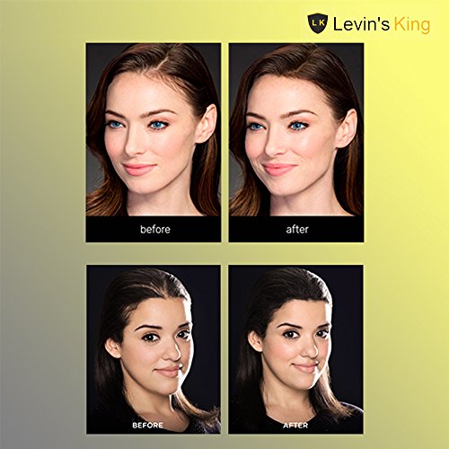 Image of Hair Building Fiber, Hair Liquid Concealer Refill Pack Use For Caboki, Toppik, Looks 21 Etc. Black 50 Gram