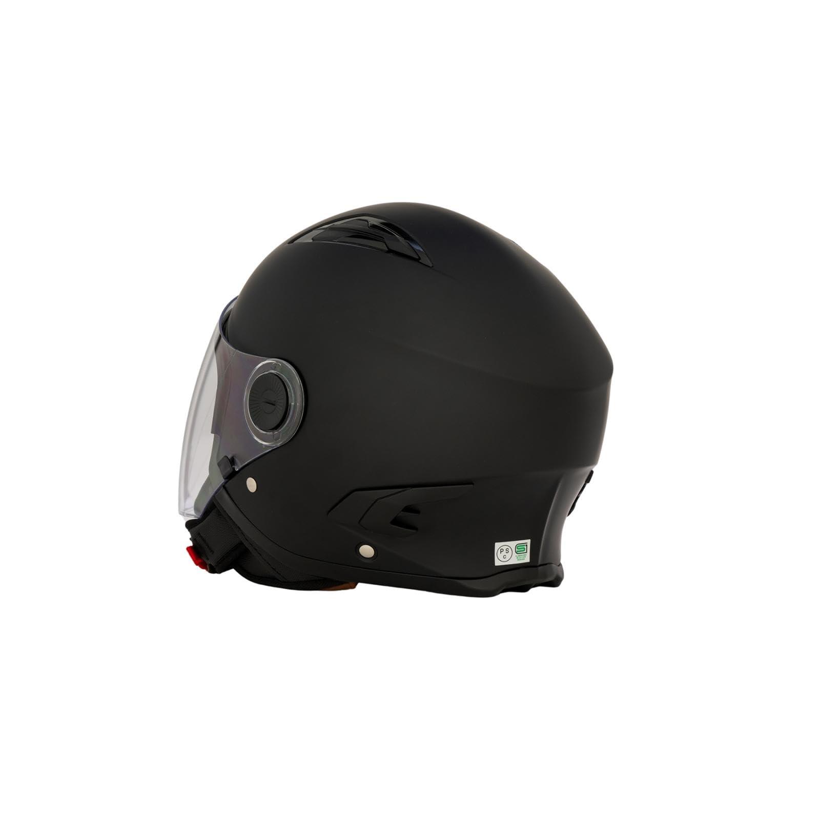 Amazon.co.jp: ZOLTAR(ゾルター) EasyWave3 SportsJet マットブラック