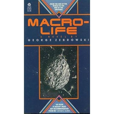 Macrolife