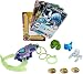 Battleclaw Tornado Battleclaw Starter Pack