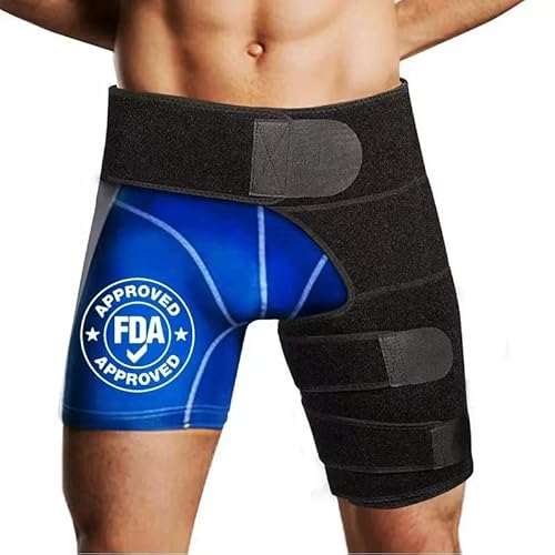 [lulubelle]Ҋ֐߃T|[^[ Y fB[X Ep X|[cp