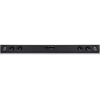 lg s2j soundbar