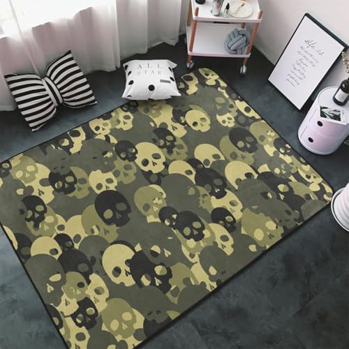  Jt[W XJ J[ybg ` O}bg O O~ ėp h_j R h hL ӂƎG  DtlO g[Ή 􂦂 ~ߕt lC v[g 100 × 150 cm