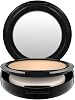 Mac Studio Fix Powder Plus Foundation 15g NC20