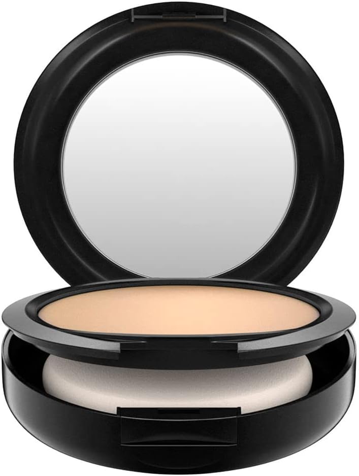 Studio Fix Powder Plus Foundation NC20, NW18, 0.52 Ounce