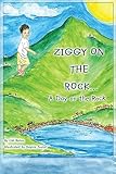 Ziggy On The Rock