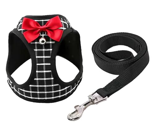 [h n[lX Q_Zbg L TVc   ybgpi ^ ^  L m LbgEFA hbOEFA Black4 S