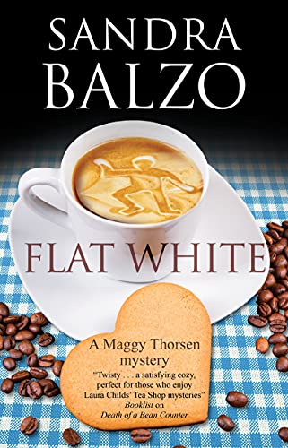 Flat White view 2