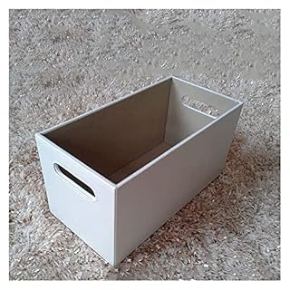 Porte-disques Boîte de Rangement pour CD-Le Plateau pour CD Peut contenir 30 boîtes de CD pour Le Stockage et l… - Les Beatles, Paul McCartney, John Lennon, RIngo Starr, George Harrison