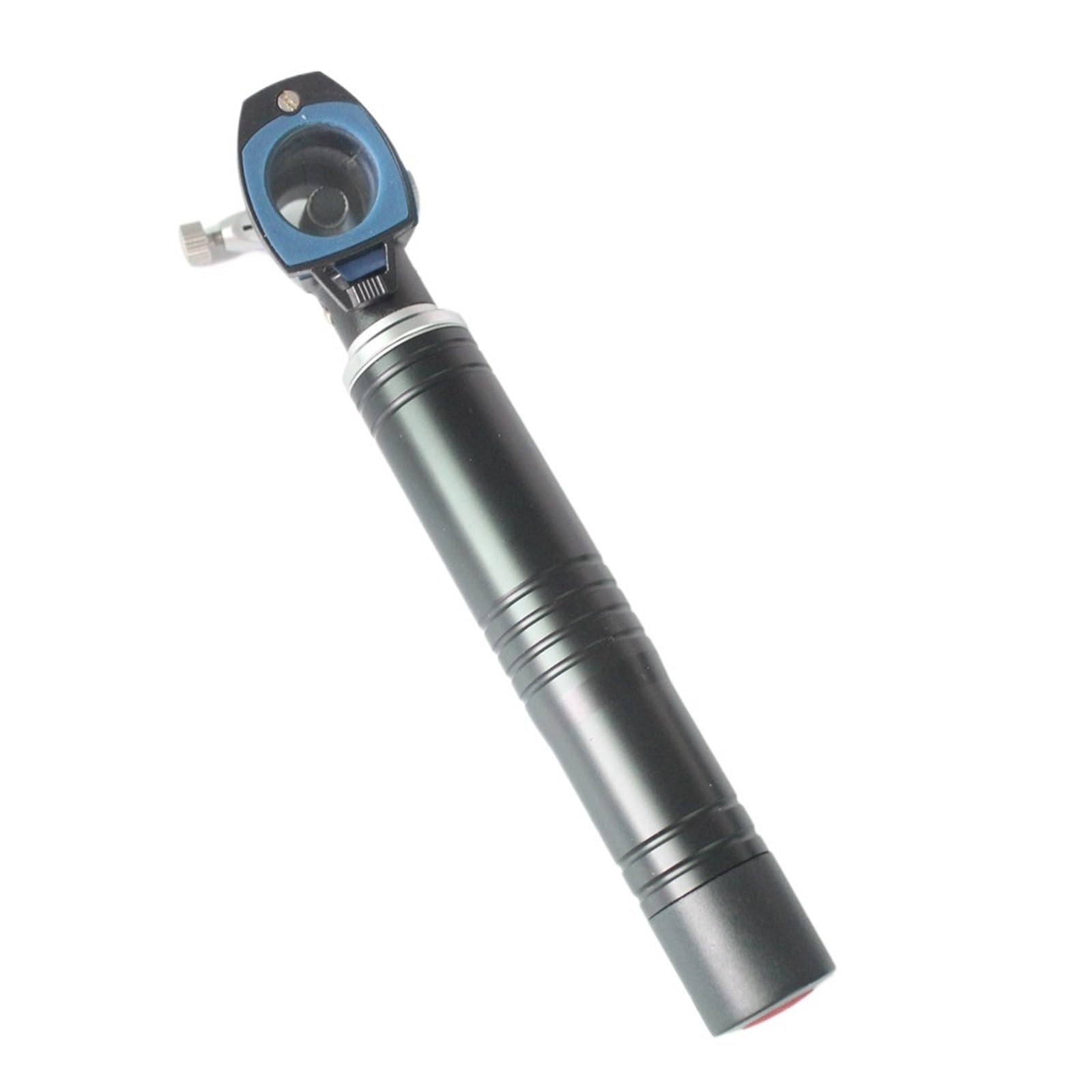 QfUxYYSLD Repair Tool Eagle Eye Zoom Needle and Magnifie View into and Magnify and Illuminate Keyway