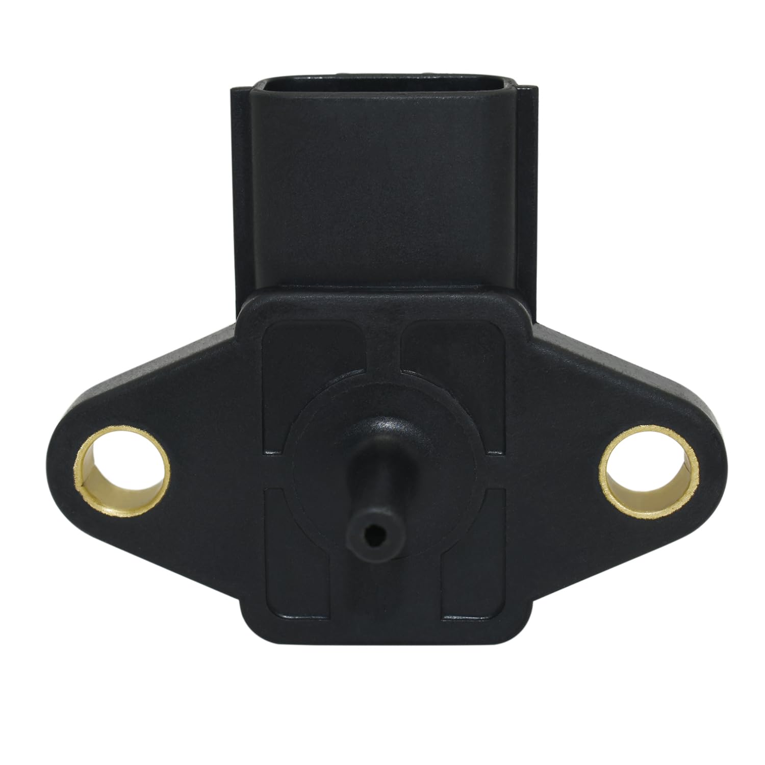MAP Sensor Manifold Intake Air Pressure Sensor PS64-01