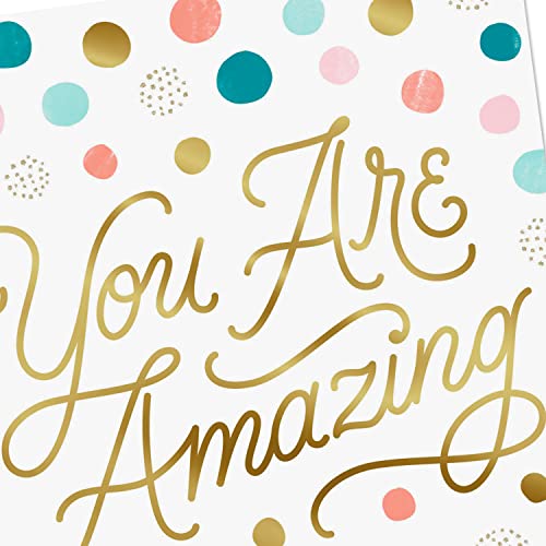 Hallmark 599RYA3902 Personalized Video Birthday Card thumb #3