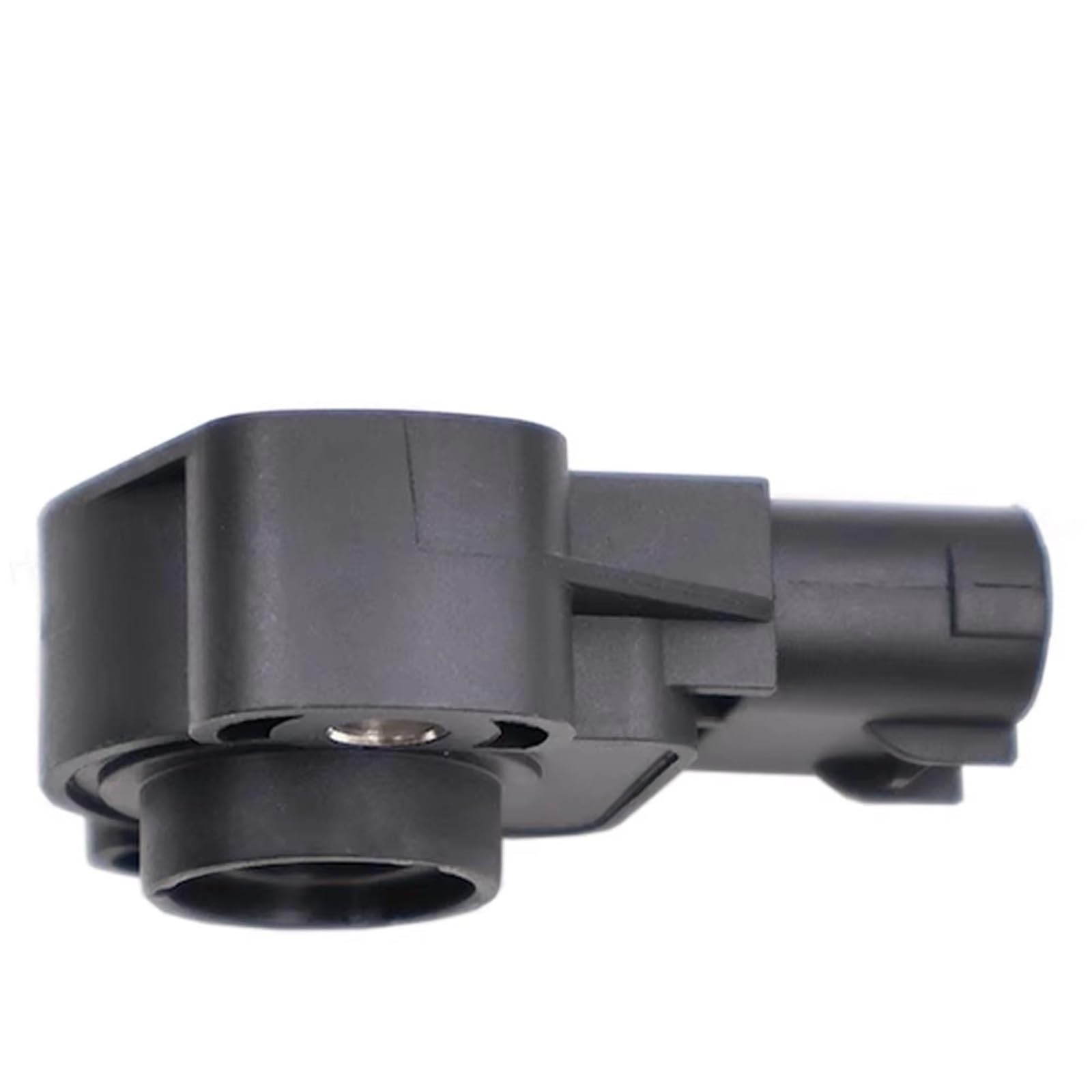 Sensore acceleratore per Eagle per Talon 1995 1996 1997 1998 Ricambi Auto Sensore Posizione acceleratore OEM: 4874430 4874430AB TPS6028