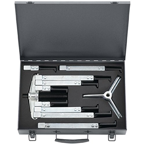 Preisvergleich Produktbild STAHLWILLE QuickRelease 11056 Stillkissen N Spiel von Pumpen