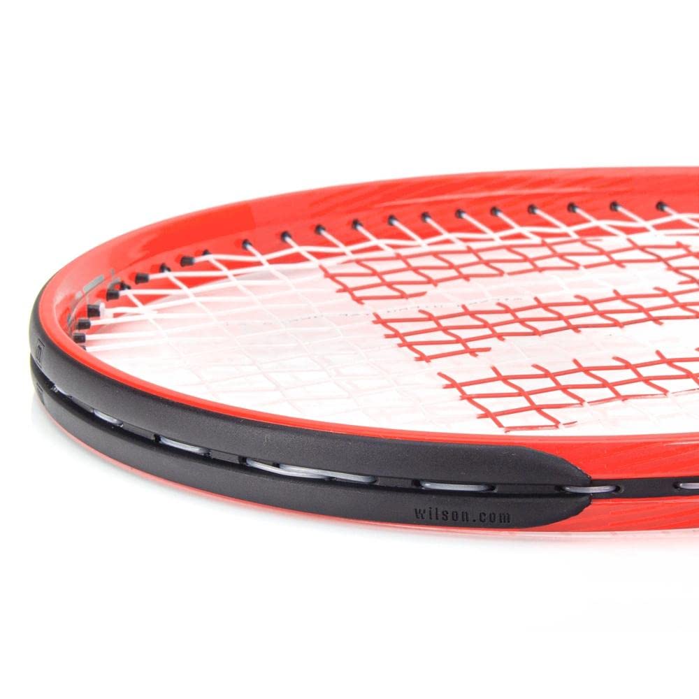 Amazon | WILSON Pro Staff Precision XL 110 大人用