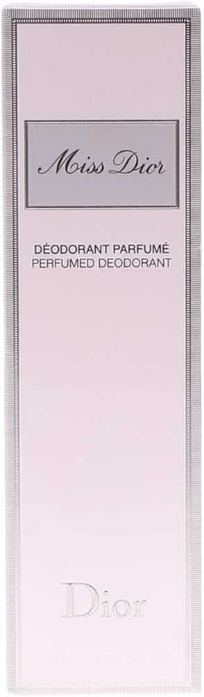 【みみ】スティナレオタードセットミスディオール　ボディスプレー100ml Amazon.co.jp: クリスチャン ディオール ミス ディオール ボディ