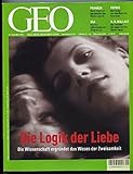  GEO Das neue Bild der Erde Nr. 12 Jahrgang 2002