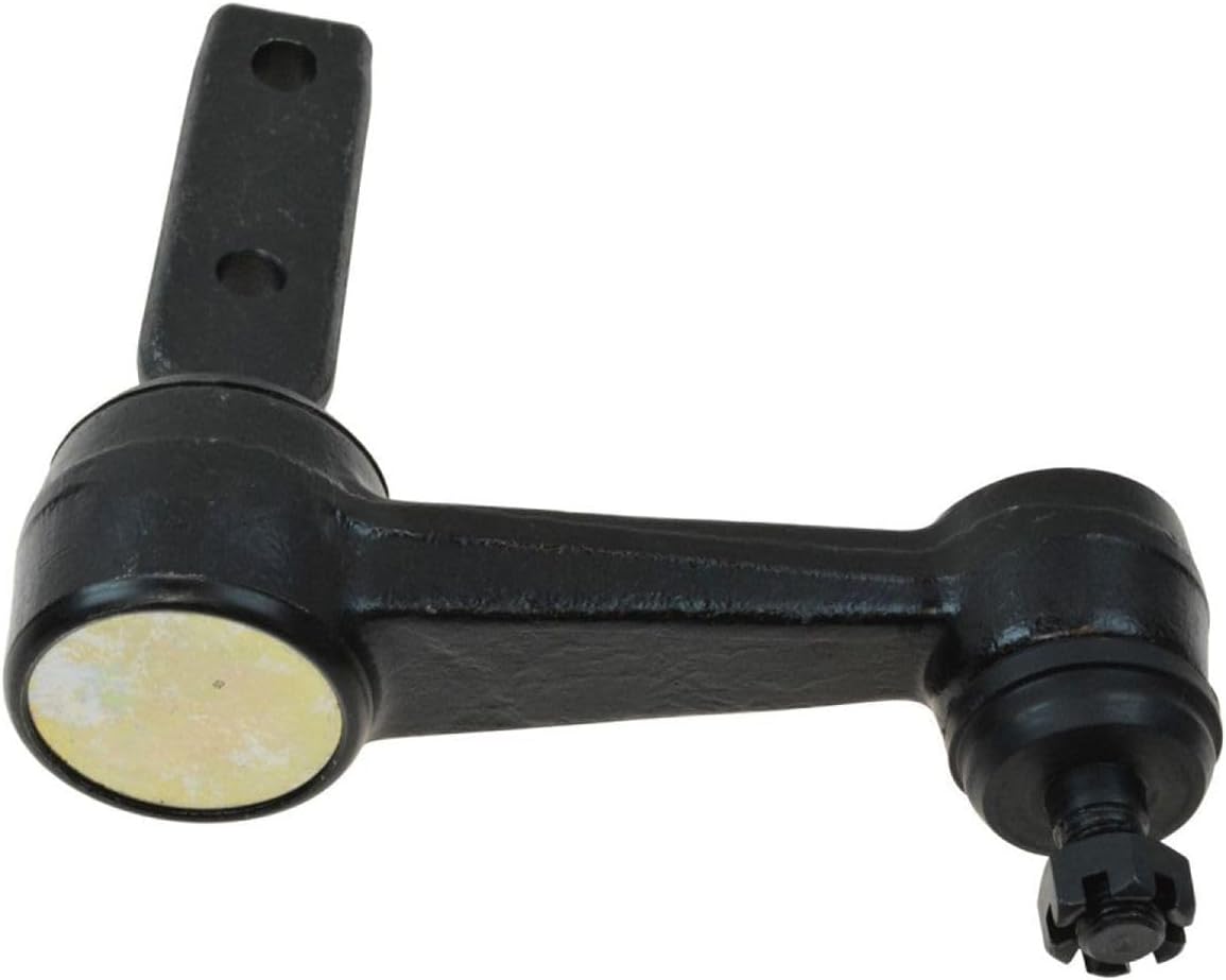 Steering Idler Arm for Dodge for Ram 1500/2500 1994-1999 Truck 2WD Front,Repair your car