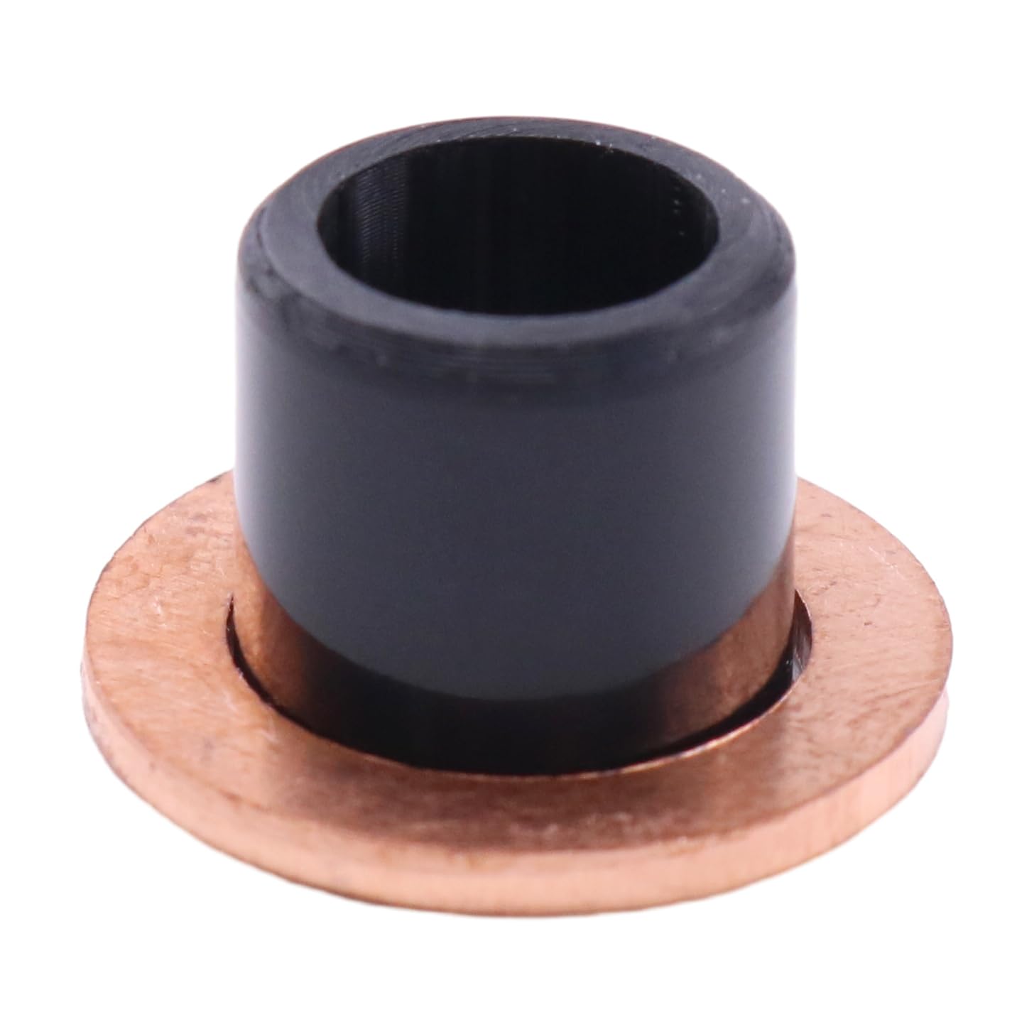 「RT-214498 Amazon.com: DVPARTS Nozzle protector 119625-11870 and Nozzle Seat