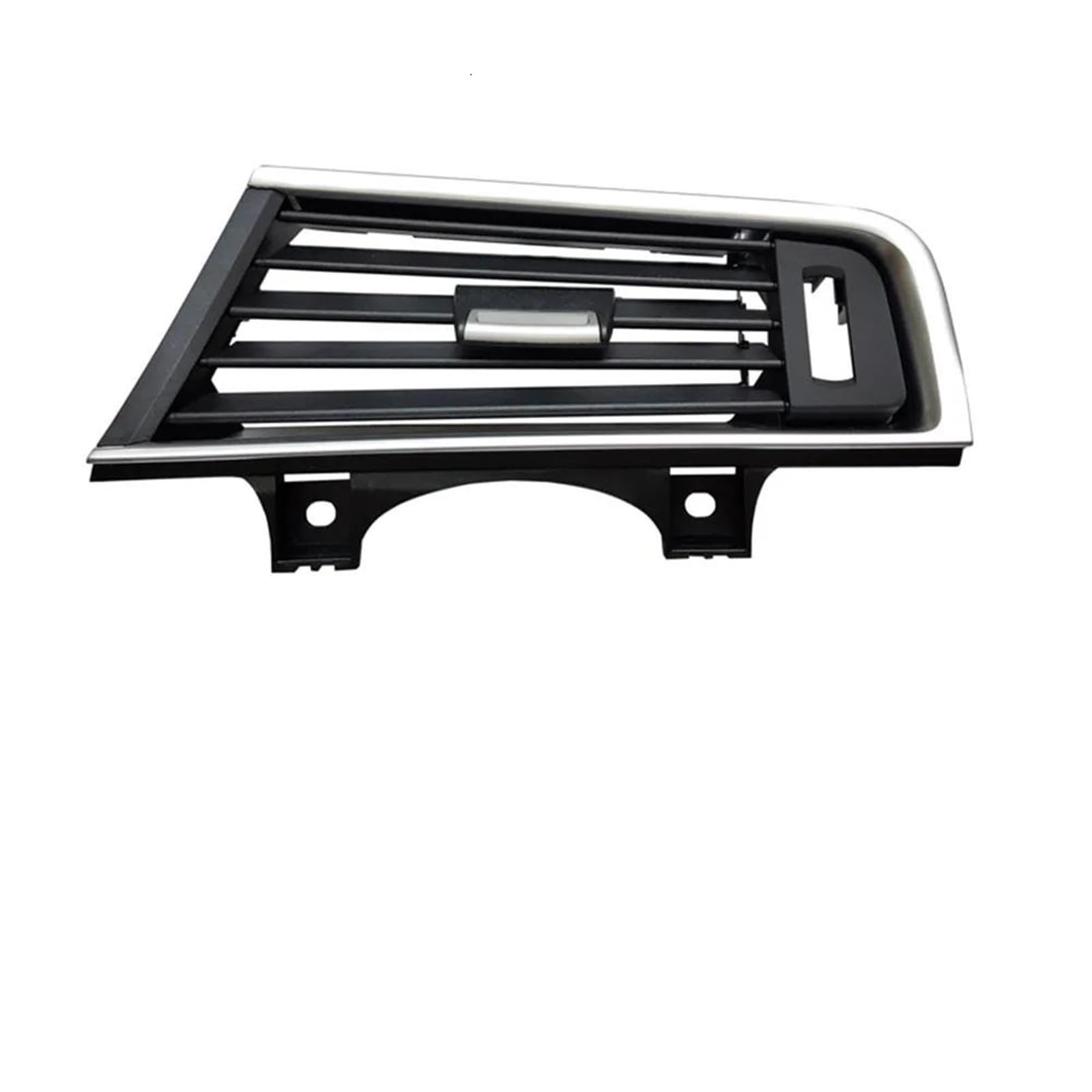 Salida de ventilación de coche 64229142588 con flujo de aire optimizado 4