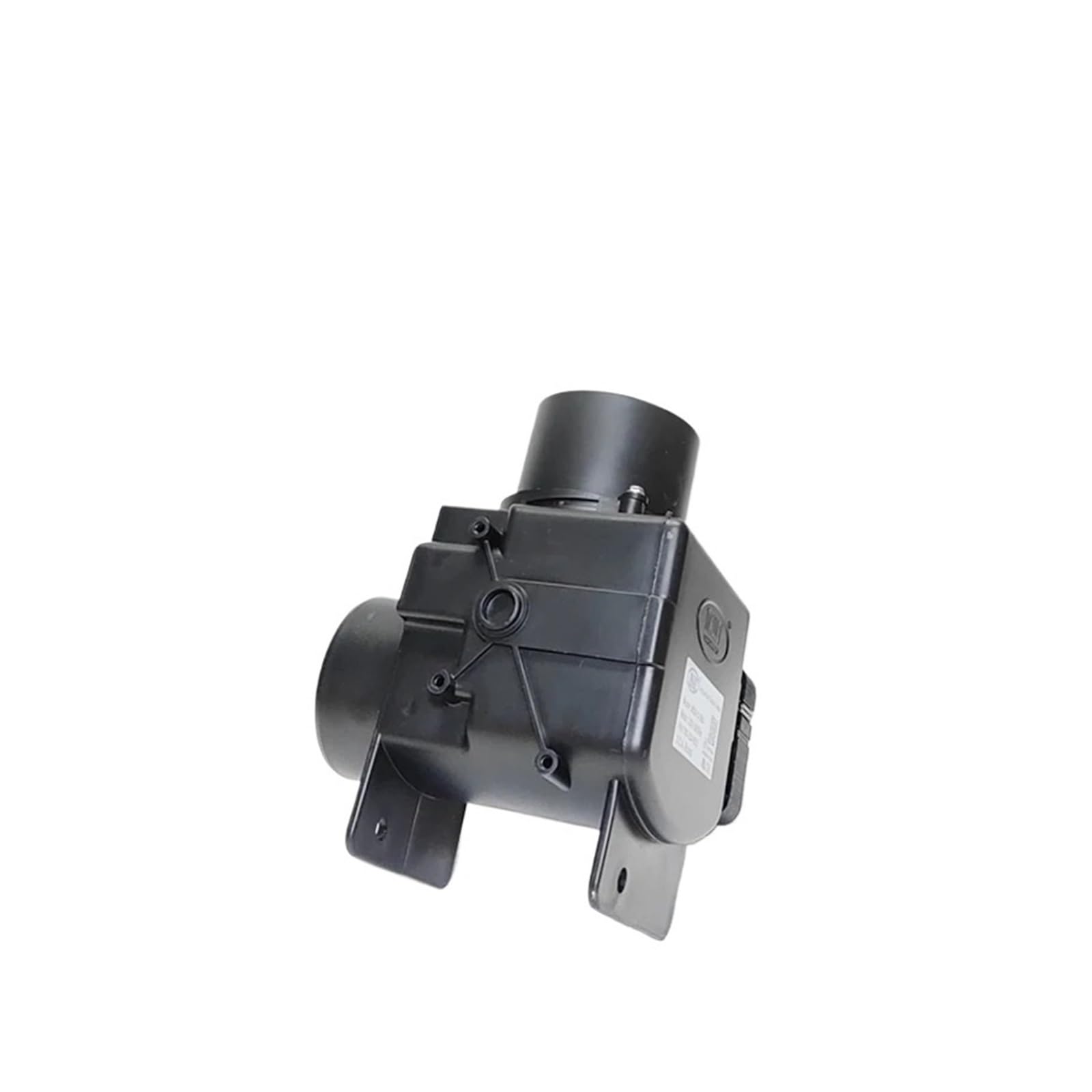 Pompa di scarico per lavatrice commerciale, 3 pollici, 90 gradi, guarnizione non troppopieno, valvola di scarico MDB-O-3RA 110V 209/00399/00 F8546601, accessori per lavatrice (chiusura normale 110 V