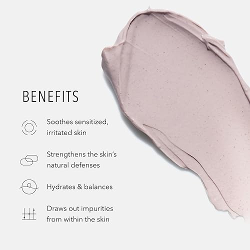 Miniatura 3 de Máscara rejuvenecedora de hidropéptido, 0.5 onzas líquidas