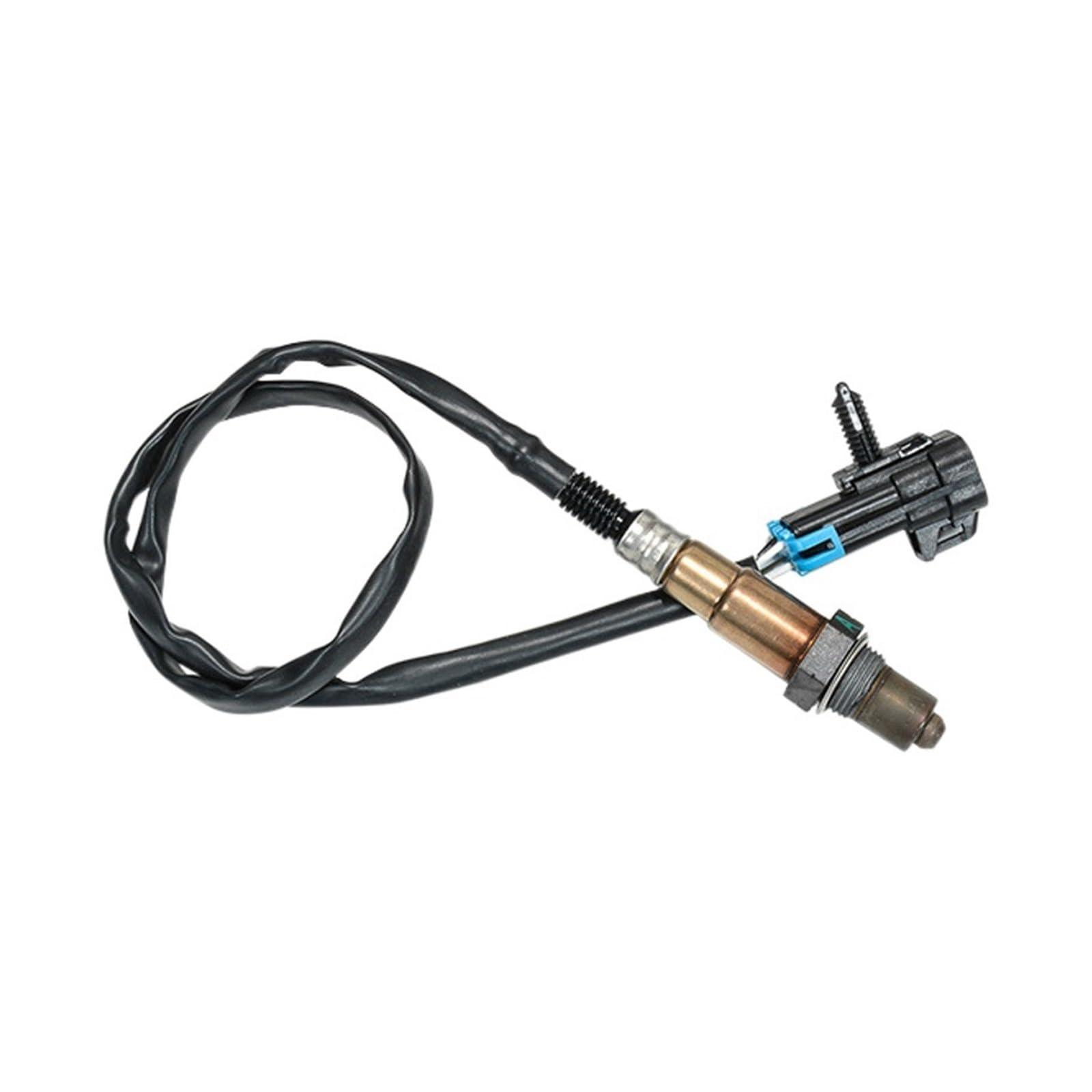 Capteur HC00-18-861BM1 d'origine pour système de motorisation automobile