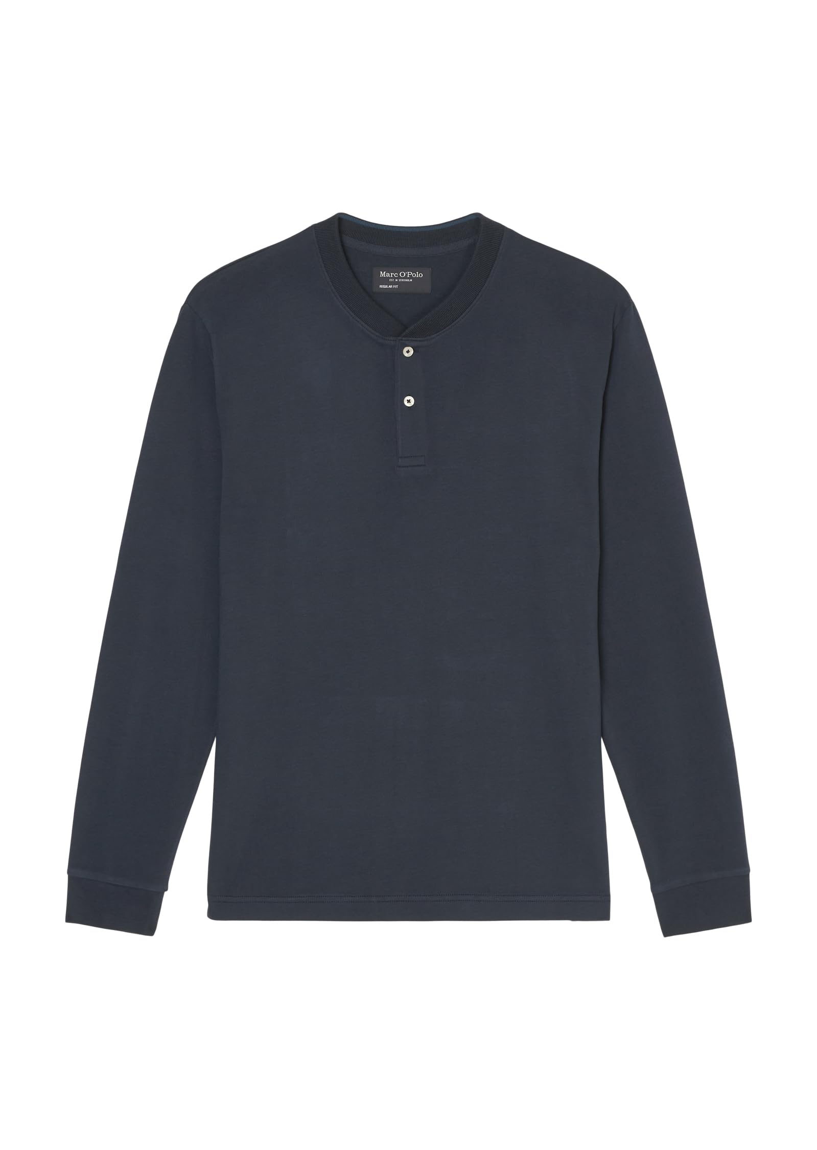 Marc O'Polo Men's T-Shirt