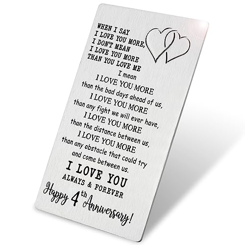 Huak4 Happy 4 Year LO  z J[h Mtg v j {[Cth  nbs[4NLOJ[h 4N }`bN  zJ[h 4NLO Ӗ̂Mtg