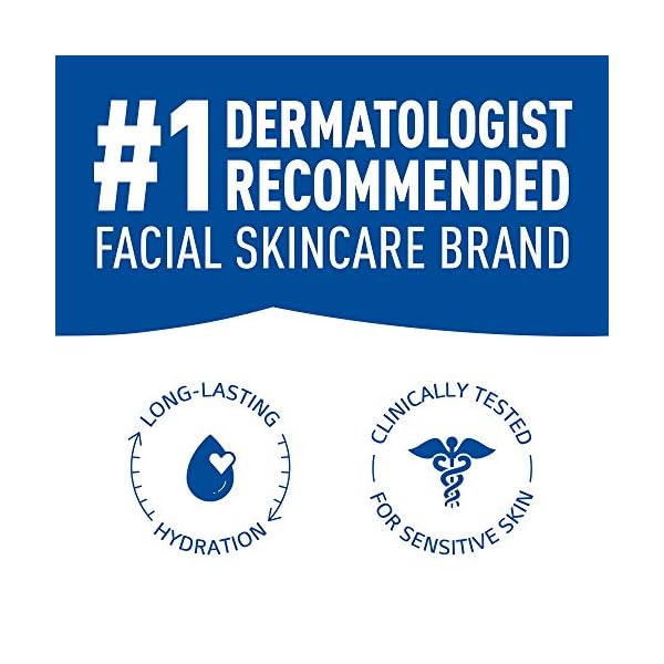 Cetaphil-Hydrating-Eye-Gel-Cream-05-Oz CETAPHIL Hydrating Eye Gel-Cream , With Hyaluronic Acid , 0.5 fl oz , Brightens and Smooths Under Eyes , 24 Hour Hydration for All Skin Types, (Packaging May Vary)