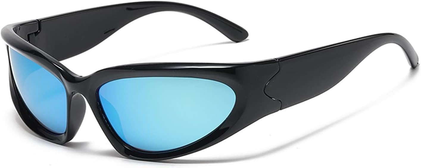 Sunglasses Women's Men's Design Mirror Sport Luxury Retro Unisex sunglasses Men's Sunglasses
