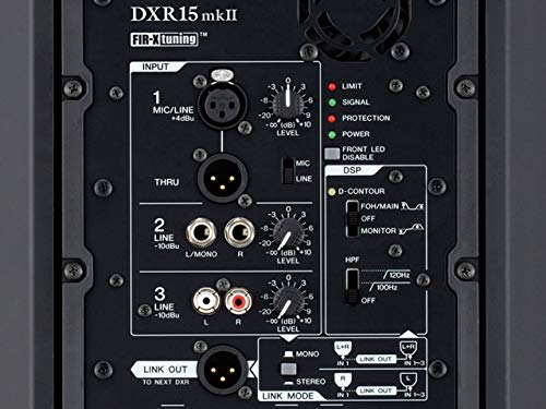 Amazon | 【スピーカースタンド セット】YAMAHA パワード