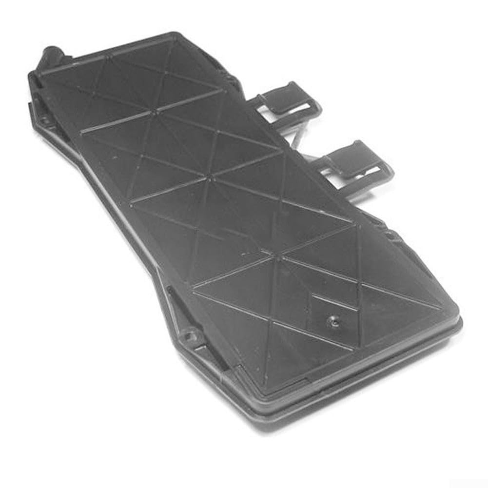 31315056 Luftfilterabdeckung Klima für Volvo XC90 Direct Fit Ersatz mit verbessertem Kühlkörper