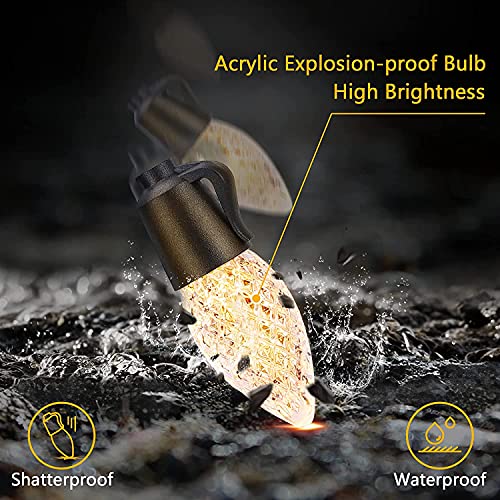 Outdoor-String-Lights-15m-Shatterproof-LED-Outdoor-Lights-Waterproof-Heavy-Duty-Patio-String-Light-with-20pcs-C35-Bulbs-Commercial-Hanging-Lights-for-Cafe-Bistro-Garden-Deck-Backyard-Balcony-Party-Dec