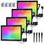 100w|4packs