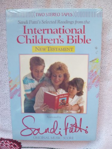 Decorating Dreams on a Budget