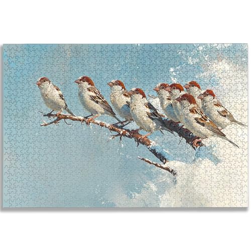  WO\[pY 1000s[X l XY WO\[pY ؐ Puzzle 75x50 cm t l   Puzzle z[fR[VɍœKAւ̃MtgAjւ̃MtgA-1545