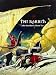 The Rabbits