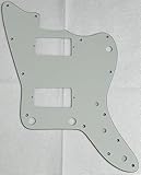 Avec film de protection sur le dessus