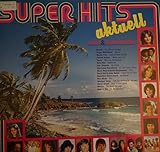  Super Hits Aktuell (Vocal & Instrumental) [2xVinyl]